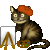 :artistic: