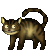 :bouncy: