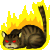 :rage: