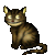 :<3: