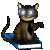 :nerd: