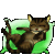 :slep: