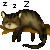 :zzz: