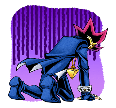 :ygo:
